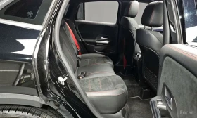 Mercedes-Benz GLA 45 AMG 4MATIC+ ДИСТРОНИК* ХЕДЪП* LANE* ASSIST* - 28900 € - 10524434 16 | Car24.bg Mercedes-Benz GLA 45 AMG 4MATIC+ ДИСТРОНИК* ХЕДЪП* LANE* ASSIST* - 28900 € - 10524434 16