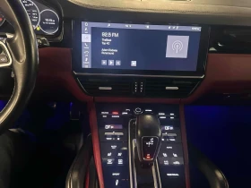Porsche Cayenne * S * АВТОКРЕДИТ БЕЗ ПЪРВОНАЧАЛНА ВНОСКА | Auto.bg — изображение 9 Porsche Cayenne * S * АВТОКРЕДИТ БЕЗ ПЪРВОНАЧАЛНА ВНОСКА | Auto.bg — изображение 9