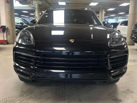 Porsche Cayenne * S * АВТОКРЕДИТ БЕЗ ПЪРВОНАЧАЛНА ВНОСКА | Auto.bg — изображение 2 Porsche Cayenne * S * АВТОКРЕДИТ БЕЗ ПЪРВОНАЧАЛНА ВНОСКА | Auto.bg — изображение 2
