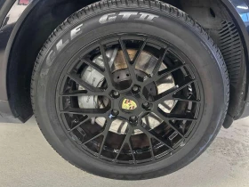 Porsche Cayenne * S * АВТОКРЕДИТ БЕЗ ПЪРВОНАЧАЛНА ВНОСКА | Auto.bg — изображение 6 Porsche Cayenne * S * АВТОКРЕДИТ БЕЗ ПЪРВОНАЧАЛНА ВНОСКА | Auto.bg — изображение 6