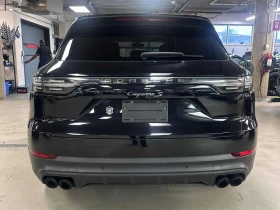 Porsche Cayenne * S * АВТОКРЕДИТ БЕЗ ПЪРВОНАЧАЛНА ВНОСКА | Auto.bg — изображение 5 Porsche Cayenne * S * АВТОКРЕДИТ БЕЗ ПЪРВОНАЧАЛНА ВНОСКА | Auto.bg — изображение 5