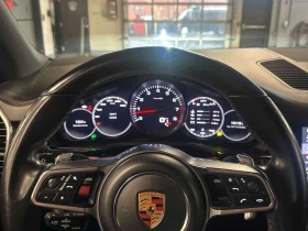 Porsche Cayenne * S * АВТОКРЕДИТ БЕЗ ПЪРВОНАЧАЛНА ВНОСКА | Auto.bg — изображение 8 Porsche Cayenne * S * АВТОКРЕДИТ БЕЗ ПЪРВОНАЧАЛНА ВНОСКА | Auto.bg — изображение 8