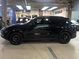 Porsche Cayenne * S * АВТОКРЕДИТ БЕЗ ПЪРВОНАЧАЛНА ВНОСКА | Auto.bg — изображение 3 Porsche Cayenne * S * АВТОКРЕДИТ БЕЗ ПЪРВОНАЧАЛНА ВНОСКА | Auto.bg — изображение 3