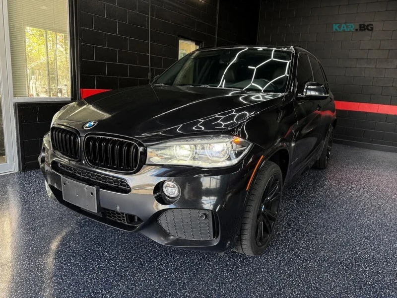 BMW X5 xDrive50i * 360 * M Pack * АвтоКредит * ЦЕНА ДО БГ - 13400 € / 26208.12 лв. - 71055435 1 | Car24.bg BMW X5 xDrive50i * 360 * M Pack * АвтоКредит * ЦЕНА ДО БГ - 13400 € / 26208.12 лв. - 71055435 1