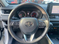 Toyota Rav4 2.5 i XLE PREMIUM AWD 10500 км!!!!!!!!! - [11] 