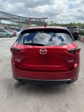 Mazda CX-5 2.5  SKYACTIV-G AW - [6] 