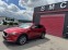 Обява за продажба на Mazda CX-5 2.5  SKYACTIV-G AW ~43 999 лв. - изображение 7
