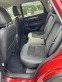 Обява за продажба на Mazda CX-5 2.5  SKYACTIV-G AW ~43 999 лв. - изображение 11
