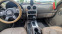 Обява за продажба на Jeep Cherokee ~14 000 лв. - изображение 7