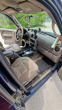 Обява за продажба на Jeep Cherokee ~14 000 лв. - изображение 10