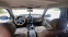 Обява за продажба на Jeep Cherokee ~14 000 лв. - изображение 9