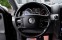 Обява за продажба на VW Touareg Premium ~14 999 лв. - изображение 7