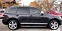 Обява за продажба на VW Touareg Premium ~14 999 лв. - изображение 10