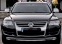 Обява за продажба на VW Touareg Premium ~14 999 лв. - изображение 1