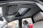 Обява за продажба на VW Touareg Premium ~14 999 лв. - изображение 11
