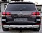Обява за продажба на VW Touareg Premium ~14 999 лв. - изображение 2