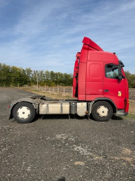 Volvo Fh undefined | Auto.bg — изображение 4 Volvo Fh undefined | Auto.bg — изображение 4