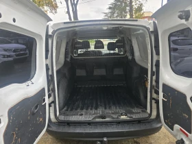 Mercedes-Benz Citan MAXI - 13880 лв. / 7096.73 € - 46291718 10 | Car24.bg Mercedes-Benz Citan MAXI - 13880 лв. / 7096.73 € - 46291718 10