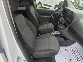 Mercedes-Benz Citan MAXI - 13880 лв. / 7096.73 € - 46291718 7 | Car24.bg Mercedes-Benz Citan MAXI - 13880 лв. / 7096.73 € - 46291718 7