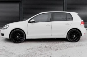 VW Golf 1.4 80 PS - 6666 лв. / 3408.27 € - 57720946 2 | Car24.bg VW Golf 1.4 80 PS - 6666 лв. / 3408.27 € - 57720946 2