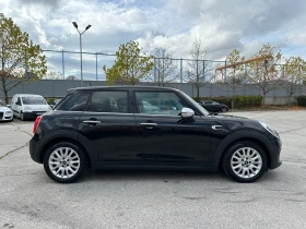 Mini Cooper 1.2i 102 к.с. - цена по договаряне - 34210190 5 | Car24.bg Mini Cooper 1.2i 102 к.с. - цена по договаряне - 34210190 5
