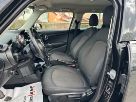 Mini Cooper 1.2i 102 к.с. - цена по договаряне - 34210190 9 | Car24.bg Mini Cooper 1.2i 102 к.с. - цена по договаряне - 34210190 9