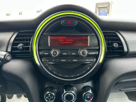 Mini Cooper 1.2i 102 к.с. - цена по договаряне - 34210190 15 | Car24.bg Mini Cooper 1.2i 102 к.с. - цена по договаряне - 34210190 15