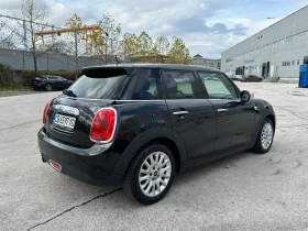 Mini Cooper 1.2i 102 к.с. - цена по договаряне - 34210190 4 | Car24.bg Mini Cooper 1.2i 102 к.с. - цена по договаряне - 34210190 4