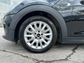 Mini Cooper 1.2i 102 к.с. - цена по договаряне - 34210190 8 | Car24.bg Mini Cooper 1.2i 102 к.с. - цена по договаряне - 34210190 8