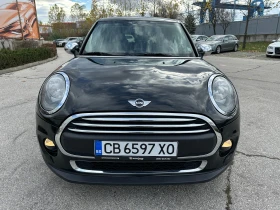 Mini Cooper 1.2i 102 к.с. - цена по договаряне - 34210190 7 | Car24.bg Mini Cooper 1.2i 102 к.с. - цена по договаряне - 34210190 7