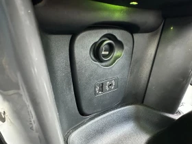 Mini Cooper 1.2i 102 к.с. - цена по договаряне - 34210190 14 | Car24.bg Mini Cooper 1.2i 102 к.с. - цена по договаряне - 34210190 14