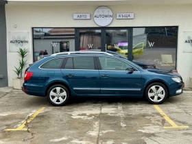 Skoda Superb 2.0 tdi 170 / DSG / FULL - 12700 лв. / 6493.41 € - 27016448 8 | Car24.bg Skoda Superb 2.0 tdi 170 / DSG / FULL - 12700 лв. / 6493.41 € - 27016448 8