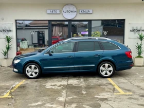 Skoda Superb 2.0 tdi 170 / DSG / FULL - 12700 лв. / 6493.41 € - 27016448 9 | Car24.bg Skoda Superb 2.0 tdi 170 / DSG / FULL - 12700 лв. / 6493.41 € - 27016448 9