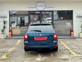 Skoda Superb 2.0 tdi 170 / DSG / FULL - 12700 лв. / 6493.41 € - 27016448 6 | Car24.bg Skoda Superb 2.0 tdi 170 / DSG / FULL - 12700 лв. / 6493.41 € - 27016448 6