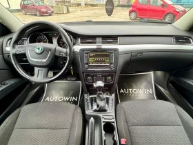 Skoda Superb 2.0 tdi 170 / DSG / FULL - 12700 лв. / 6493.41 € - 27016448 10 | Car24.bg Skoda Superb 2.0 tdi 170 / DSG / FULL - 12700 лв. / 6493.41 € - 27016448 10