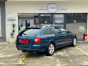 Skoda Superb 2.0 tdi 170 / DSG / FULL - 12700 лв. / 6493.41 € - 27016448 7 | Car24.bg Skoda Superb 2.0 tdi 170 / DSG / FULL - 12700 лв. / 6493.41 € - 27016448 7
