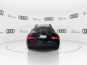 Mercedes-Benz CLA 45 AMG * CARFAX * БЕЗ ПЪРВОНАЧАЛНА ВНОСКА - 16000 € / 31293.28 лв. - 52451383 7 | Car24.bg Mercedes-Benz CLA 45 AMG * CARFAX * БЕЗ ПЪРВОНАЧАЛНА ВНОСКА - 16000 € / 31293.28 лв. - 52451383 7