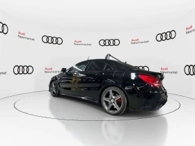 Mercedes-Benz CLA 45 AMG * CARFAX * БЕЗ ПЪРВОНАЧАЛНА ВНОСКА - 16000 € / 31293.28 лв. - 52451383 6 | Car24.bg Mercedes-Benz CLA 45 AMG * CARFAX * БЕЗ ПЪРВОНАЧАЛНА ВНОСКА - 16000 € / 31293.28 лв. - 52451383 6