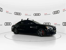 Mercedes-Benz CLA 45 AMG * CARFAX * БЕЗ ПЪРВОНАЧАЛНА ВНОСКА - 16000 € / 31293.28 лв. - 52451383 3 | Car24.bg Mercedes-Benz CLA 45 AMG * CARFAX * БЕЗ ПЪРВОНАЧАЛНА ВНОСКА - 16000 € / 31293.28 лв. - 52451383 3