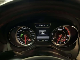 Mercedes-Benz CLA 45 AMG * CARFAX * БЕЗ ПЪРВОНАЧАЛНА ВНОСКА - 16000 € / 31293.28 лв. - 52451383 10 | Car24.bg Mercedes-Benz CLA 45 AMG * CARFAX * БЕЗ ПЪРВОНАЧАЛНА ВНОСКА - 16000 € / 31293.28 лв. - 52451383 10
