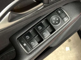 Mercedes-Benz CLA 45 AMG * CARFAX * БЕЗ ПЪРВОНАЧАЛНА ВНОСКА - 16000 € / 31293.28 лв. - 52451383 15 | Car24.bg Mercedes-Benz CLA 45 AMG * CARFAX * БЕЗ ПЪРВОНАЧАЛНА ВНОСКА - 16000 € / 31293.28 лв. - 52451383 15