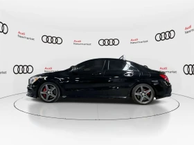 Mercedes-Benz CLA 45 AMG * CARFAX * БЕЗ ПЪРВОНАЧАЛНА ВНОСКА - 16000 € / 31293.28 лв. - 52451383 5 | Car24.bg Mercedes-Benz CLA 45 AMG * CARFAX * БЕЗ ПЪРВОНАЧАЛНА ВНОСКА - 16000 € / 31293.28 лв. - 52451383 5