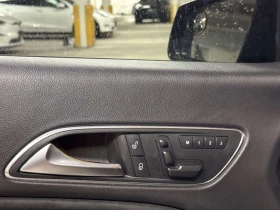 Mercedes-Benz CLA 45 AMG * CARFAX * БЕЗ ПЪРВОНАЧАЛНА ВНОСКА - 16000 € / 31293.28 лв. - 52451383 14 | Car24.bg Mercedes-Benz CLA 45 AMG * CARFAX * БЕЗ ПЪРВОНАЧАЛНА ВНОСКА - 16000 € / 31293.28 лв. - 52451383 14