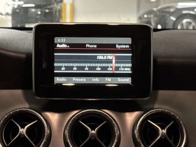 Mercedes-Benz CLA 45 AMG * CARFAX * БЕЗ ПЪРВОНАЧАЛНА ВНОСКА - 16000 € / 31293.28 лв. - 52451383 12 | Car24.bg Mercedes-Benz CLA 45 AMG * CARFAX * БЕЗ ПЪРВОНАЧАЛНА ВНОСКА - 16000 € / 31293.28 лв. - 52451383 12