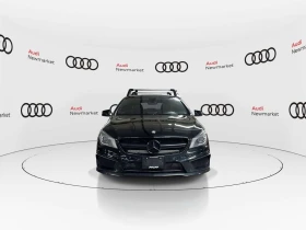 Mercedes-Benz CLA 45 AMG * CARFAX * БЕЗ ПЪРВОНАЧАЛНА ВНОСКА - 16000 € / 31293.28 лв. - 52451383 4 | Car24.bg Mercedes-Benz CLA 45 AMG * CARFAX * БЕЗ ПЪРВОНАЧАЛНА ВНОСКА - 16000 € / 31293.28 лв. - 52451383 4