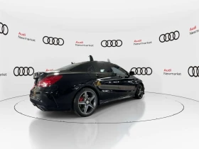 Mercedes-Benz CLA 45 AMG * CARFAX * БЕЗ ПЪРВОНАЧАЛНА ВНОСКА - 16000 € / 31293.28 лв. - 52451383 8 | Car24.bg Mercedes-Benz CLA 45 AMG * CARFAX * БЕЗ ПЪРВОНАЧАЛНА ВНОСКА - 16000 € / 31293.28 лв. - 52451383 8