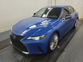 Lexus IS 300 * CARFAX * ОПЦИЯ ЗА ФИНАНСИРАНЕ * - Car24.bg Lexus IS 300 * CARFAX * ОПЦИЯ ЗА ФИНАНСИРАНЕ *