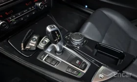 BMW 520 Гаранция 6 месеца на двигател и скоростна кутия. - 12500 € / 24447.88 лв. - 95009574 15 | Car24.bg BMW 520 Гаранция 6 месеца на двигател и скоростна кутия. - 12500 € / 24447.88 лв. - 95009574 15