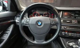 BMW 520 Гаранция 6 месеца на двигател и скоростна кутия. - 12500 € / 24447.88 лв. - 95009574 11 | Car24.bg BMW 520 Гаранция 6 месеца на двигател и скоростна кутия. - 12500 € / 24447.88 лв. - 95009574 11