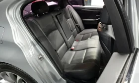 BMW 520 Гаранция 6 месеца на двигател и скоростна кутия. - 12500 € / 24447.88 лв. - 95009574 10 | Car24.bg BMW 520 Гаранция 6 месеца на двигател и скоростна кутия. - 12500 € / 24447.88 лв. - 95009574 10